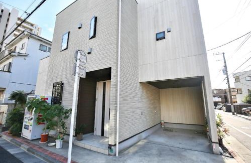 Higashikoiwa House | アキラ商事
