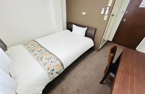 Nukazuka Hotel | グリーンホテル会津