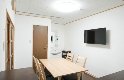 Hatsukaichi House | グローバルリゾート宮島 天神ハウス