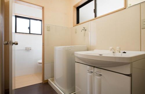 Hatsukaichi House | グローバルリゾート宮島 天神ハウス