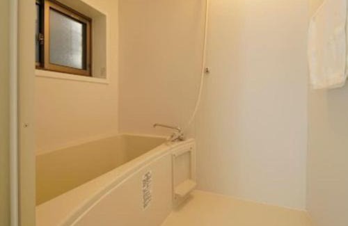 Nagano Apartment | ゲストハウス弓と糸 Guesthouse Yumi To Ito