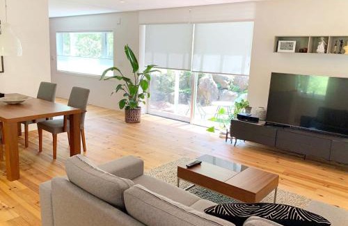 Yamanakako House | ゲストハウス ペーパームーン