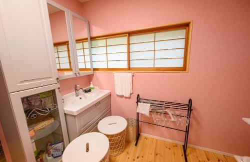 Aomori House | ココロとカラダの陽転スポット～八甲田アマテラスリトリート