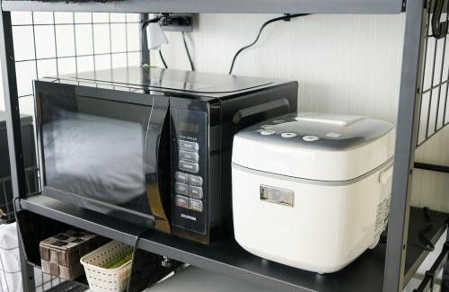 Aomori Apartment | バンビハイツ長嶋304