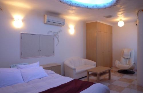 Ichihara Hotel | ホテルカホウ 市原店