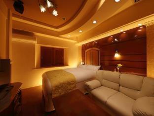 Izumo Hotel | ホテルファインシエル出雲空港店 - 大人専用