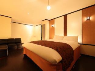 Izumo Hotel | ホテルファインシエル出雲空港店 - 大人専用