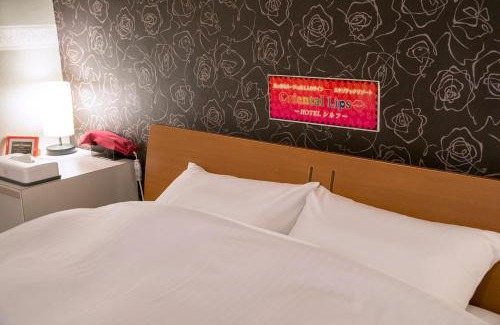 Tottori Hotel | ホテル シルフ白兎海岸