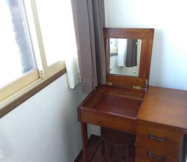 Aomori Apartment | メゾンジョイ久須志#101