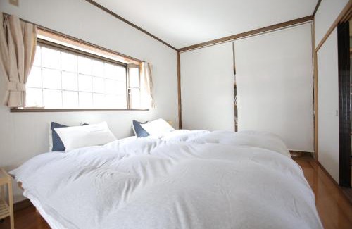 Matsue House | 一棟貸し別荘つる