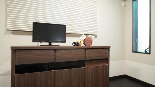 Fushimi House | 伏見稲荷相深