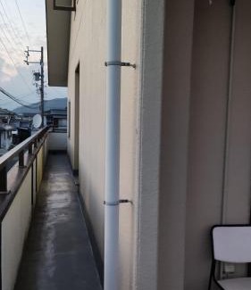 Gifu Apartment | 和室+洋室+日本酒飲放題/Premier Guest House