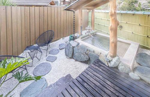Isumi Villa | 太陽と星が輝く宿季楽