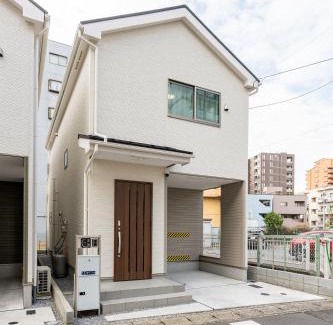 Utsunomiya Villa | 宮泊syukugo宇都宮駅東口5分