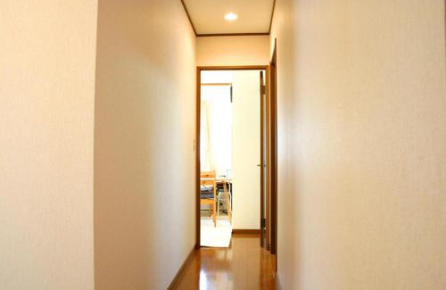 Yamanakako House | 山中湖リゾートハウスⅡ