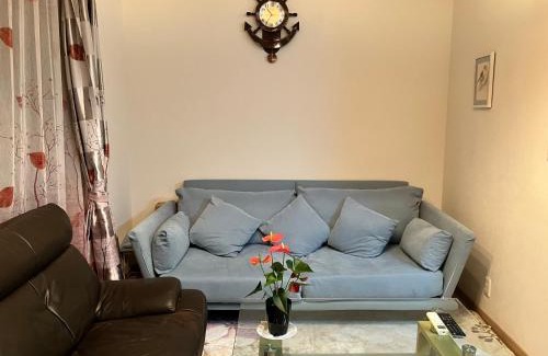 Shinkoiwa House | 新規OPEN8割!1棟貸切・10名可能!秋葉原まで13分、新宿まで32分/スカイツリー近く