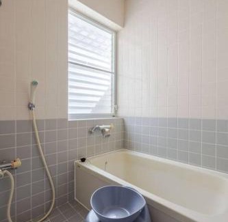 Nishi Apartment | 横浜中央2丁目