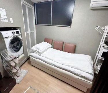 Sugamo Apartment | 池袋巣鴨ハウス一棟丸ごと貸切りIkebukuro Sugamo House-Private Entire Building