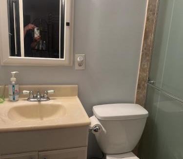 Walnut Valley House | 独具一格的房间