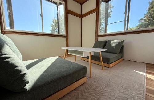 Nagawa House | 玄関開けたらスキー場!400平米の贅沢空間で大型犬もOKシアタールーム完備 Skiin 400m2 Luxury Lodge Large Dogs OK Big Theater Room