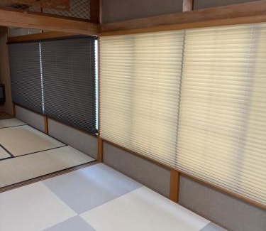 Hirosaki House | 自然体験と石窯のある古民家民泊アジールAsyl