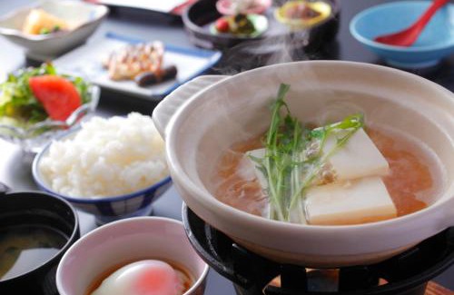 Mihama Hotel | 若狭美浜温泉 悠久乃碧 ホテル湾彩