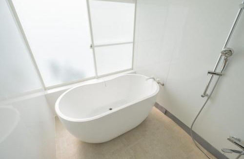 Kamogawa House | 里山ハウス