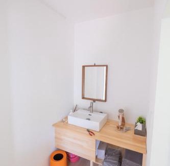 Kamogawa House | 里山ハウス