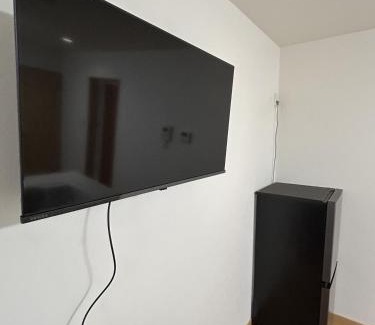 Nagahama Apartment | 長浜ゲストハウス楽市