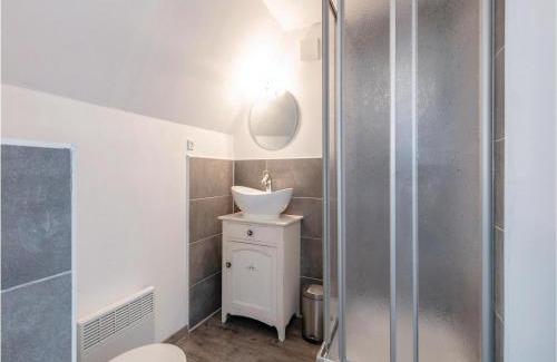 Nexo Apartment | 0-Bedroom Apartment In Nexo