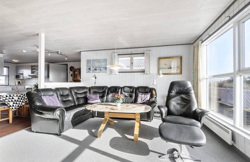 Lakolk House | 0074 Rømø - Lakolk 174