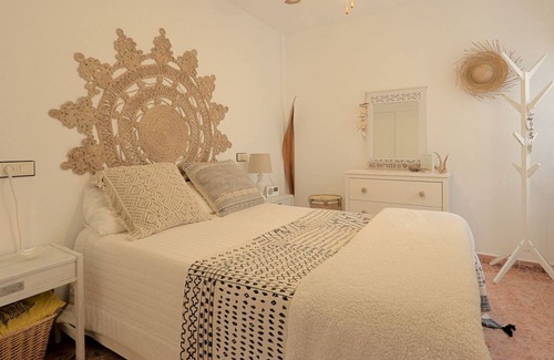 Monte Faro House | 025 - Altomar II 002 - comfortHOLIDAYS
