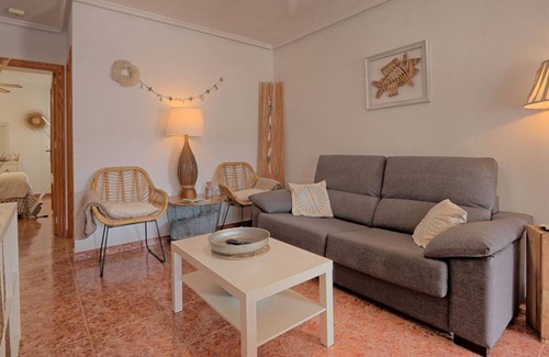 Monte Faro House | 025 - Altomar II 002 - comfortHOLIDAYS