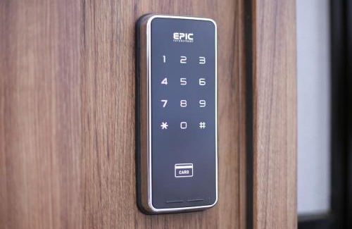 Sumida Villa | 027T 夢の天空樹 和モダン戸建て貸切 スカイツリー5分 高速WiFi