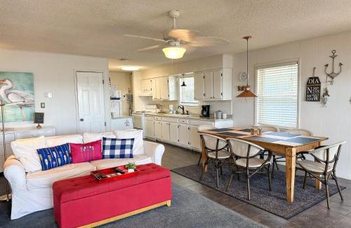 Royal Lagoons House | 029 Eventide Cottage