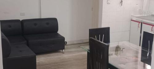 San Jose de Cucuta Apartment | 04 Habitaciones más Comodo