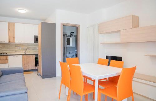 Casarza Ligure Apartment | 044b - Villetta Moderna 01-24D con VASCA IDROMASSAGGIO in giardino, solo 15 minuti dal Mare e Spiaggia - Posto Auto GRATUITO