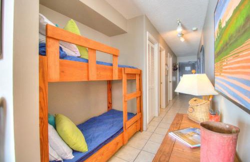 Wilmington Beach House | 0602 Robin's Nest home