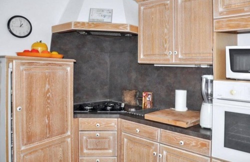 Le Verdon-sur-Mer House | 068 - Family house with garden in Verdon-sur-Mer