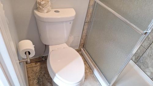 Valle Apartment | 068B South Rim Star Gazing Private Stay