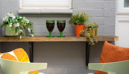 Shirley Apartment | #08 Stylish Solihull Stay Sleeps 4 BHX NEC