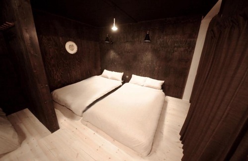 Kanazawa House | 1-12-4 / Vacation STAY 78946
