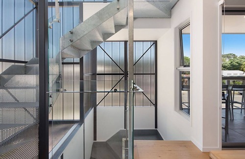 Caloundra House | 1/17 Suller Street Caloundra QLD