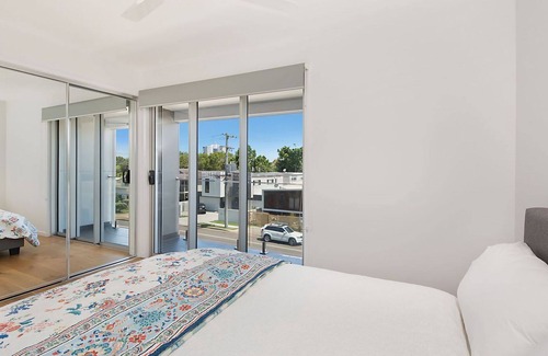Caloundra House | 1/17 Suller Street Caloundra QLD