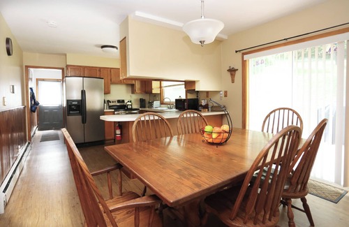 Milford House | 1.4 miles from Cooperstown Dreams Park