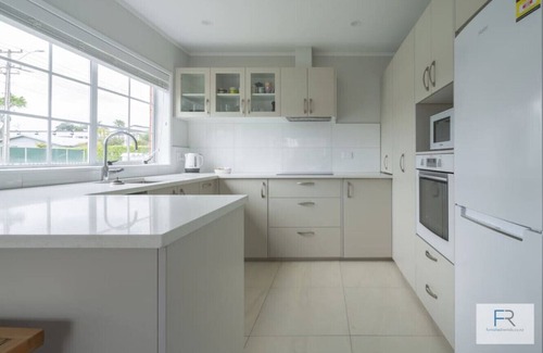 Bayswater Apartment | 1/47 Bayswater Road, Bayswater