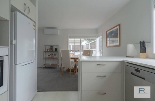 Bayswater Apartment | 1/47 Bayswater Road, Bayswater