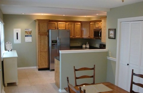 Lexington House | 1.5 Miles to Kentucky Horse ParknPremise ID 12268400-1
