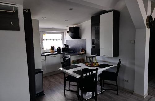 Munchen District Apartment | 1,5 Zimmer Ferienwohnung Apartment in ruhiger Lage stadtnah Neu in Brunnthal