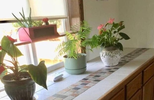 North Central Westminster House | 1-9 Guests. Welcome to Colorado